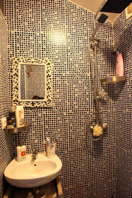Pequena Casa Rustica Com Piscina Villa Penafiel Luaran gambar